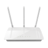 D link DIR 880L ac 1900