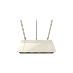 D link DIR 880L ac 1900