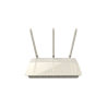 D link DIR 880L ac 1900