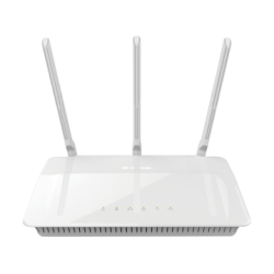 D link DIR 880L ac 1900