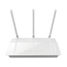 D link DIR 880L ac 1900
