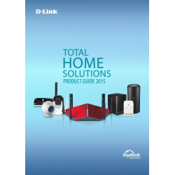 D link DIR 880L ac 1900