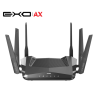 D link DIR X5460 5400mbps