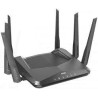 D link DIR X5460 5400mbps