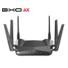 D link DIR X5460 5400mbps