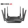 D link DIR X5460 5400mbps