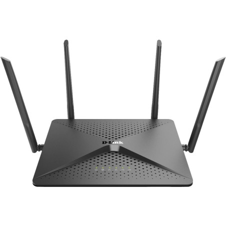 D link DIR X6060 6000mbps