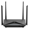D link DIR X6060 6000mbps