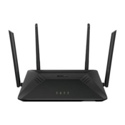 D link DIR X6060 6000mbps