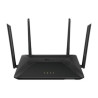 D link DIR X6060 6000mbps