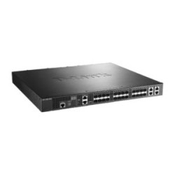 D link DIR X6060 6000mbps