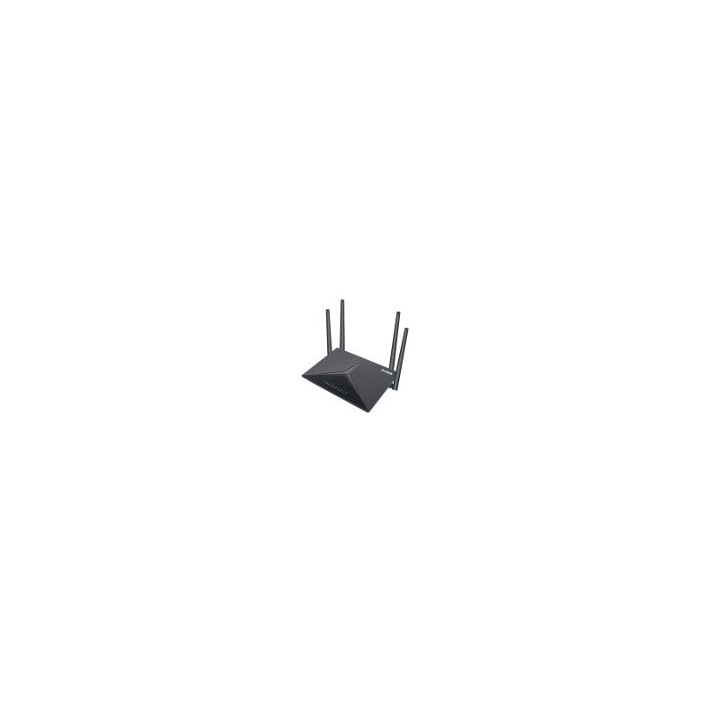 D link DWR M920 4G n300 rout