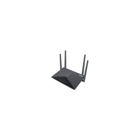 D link DWR M920 4G n300 rout