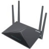 D link DWR M920 4G n300 rout
