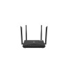 D link DWR M920 4G n300 rout
