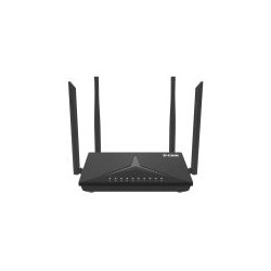 D link DWR M920 4G n300 rout