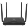 D link DWR M920 4G n300 rout