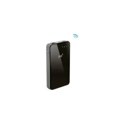 Pqi AirBank blK   wless oin1