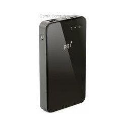 Pqi AirBank blK   wless oin1