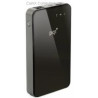 Pqi AirBank blK   wless oin1