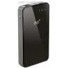 Pqi AirBank blK   wless oin1