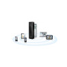 Pqi AirPen blacK