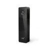 Pqi AirPen blacK