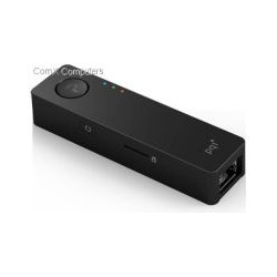 Pqi AirPen blacK