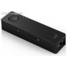 Pqi AirPen blacK