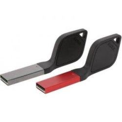 Sunix key 256UN1 Usb Nfc iSAFE