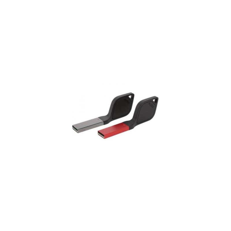 Sunix key 256UN1 Usb Nfc iSAFE