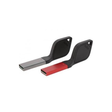 Sunix key 256UN1 Usb Nfc iSAFE