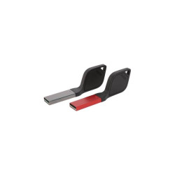 Sunix key 256UN1 Usb Nfc iSAFE