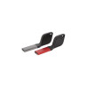 Sunix key 256UN1 Usb Nfc iSAFE