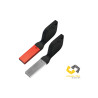 Sunix key 256UN1 Usb Nfc iSAFE