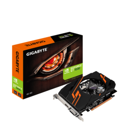 Gigabyte GT 1030 OC 2G