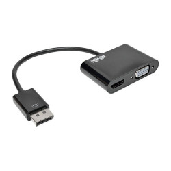 HDMi  D SUB (VGA) CONVERTER