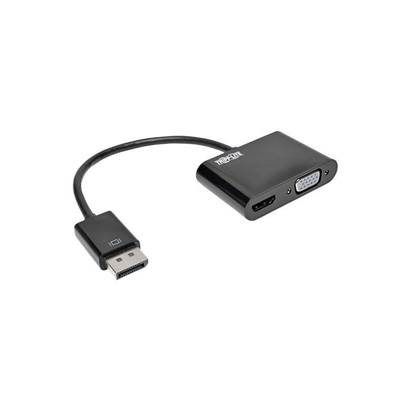 HDMi  D SUB (VGA) CONVERTER