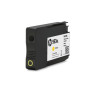 HP 953XL Yellow Original Ink Cartridge