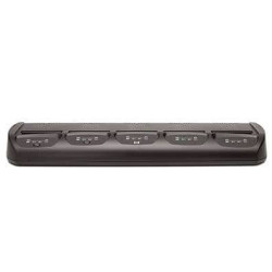 HP PK403A 2BAY BATTERY CHARGE