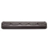 HP PK403A 2BAY BATTERY CHARGE