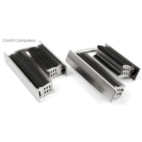Thermalright HR 09S Slant