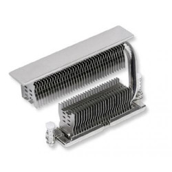 Thermalright HR 09S Type2