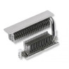 Thermalright HR 09S Type2