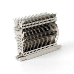 Thermalright HR 09 Type4
