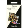 Canon ZP 2030 20s 3x2