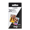 Canon ZP 2030 20s 3x2