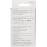 Canon ZP 2030 50s 3x2