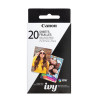 Canon ZP 2030 50s 3x2