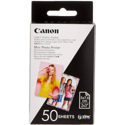 Canon ZP 2030 50s 3x2